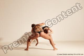 capoeira reference 03 29